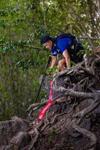 BIB: 
                            <button type="button" onclick="openModal(22209579)" class="btn btn-primary btn-sm float-right btn-popup" data-toggle="modal" data-target=".modal-high-quality">
                        <i class="fas fa-shopping-cart"></i> Add to Cart
                    </button>
                                            <button type="button" onclick="isThisMe(22209579, true)" class="btn btn-success btn-sm float-right btn-popup btn-isme hidden" data-toggle="tooltip" data-placement="bottom" title="นี่คือรูปของคุณใช่ไหม คลิกที่นี่เพื่อเอาเข้าอัลบั้ม">
                        <i class="fas fa-plus"></i> Add to album
                    </button>
                    <button type="button" onclick="isThisMe(22209579, false)" class="btn btn-warning btn-sm float-right btn-popup btn-isnotme hidden">
                        <i class="fas fa-ban"></i> Remove from album
                    </button>